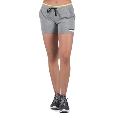 BODYTALK 171-905904-01-54680 Grey