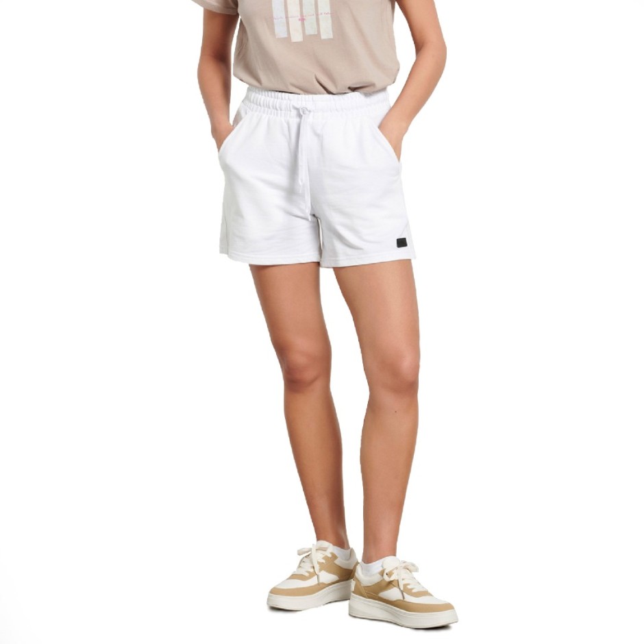 BODYTALK 1231-900105-00200 White