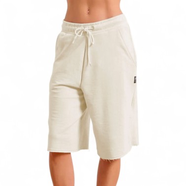 BODYTALK 1251-909604-00211 Ecru