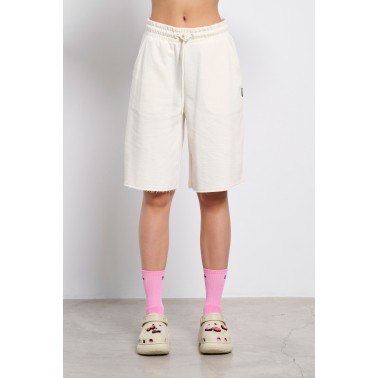 BODYTALK 1241-909604-00211 Ecru