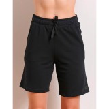BODYTALK 1251-900504-00100 Black Image 
