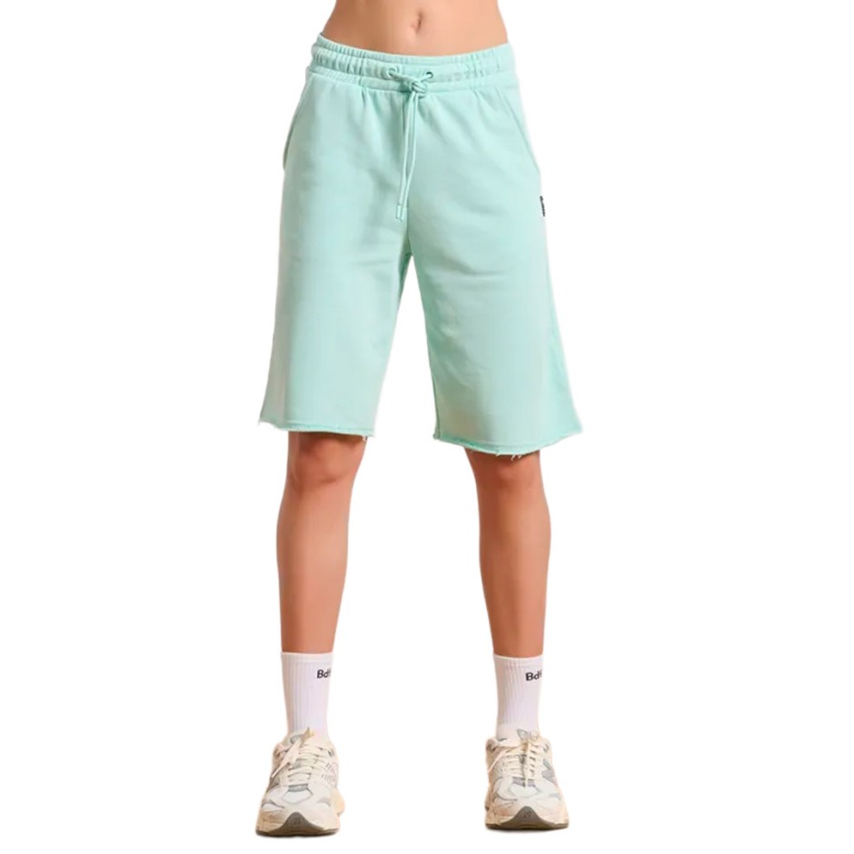 BODYTALK 1251-909604-00608 Veraman