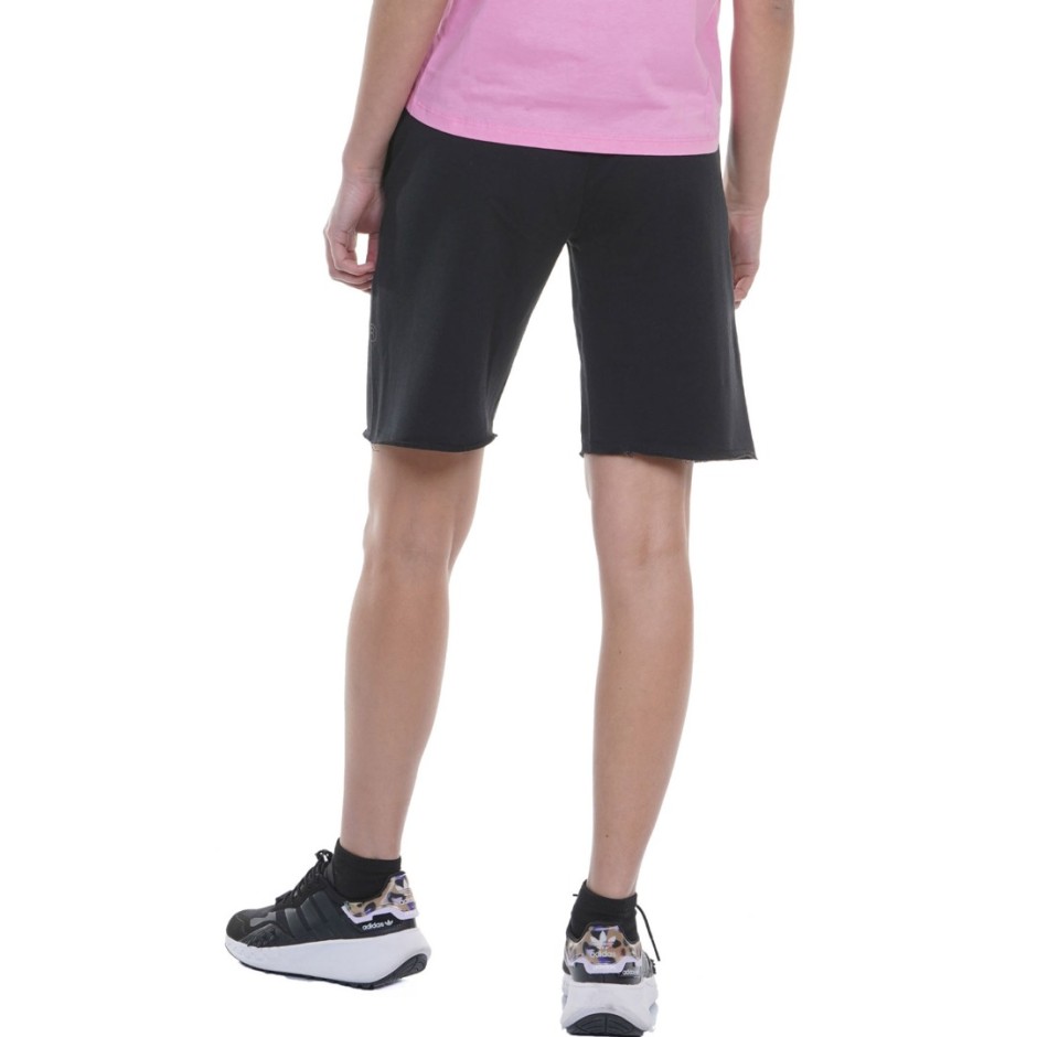 BODY ACTION 031220-01-01 Black