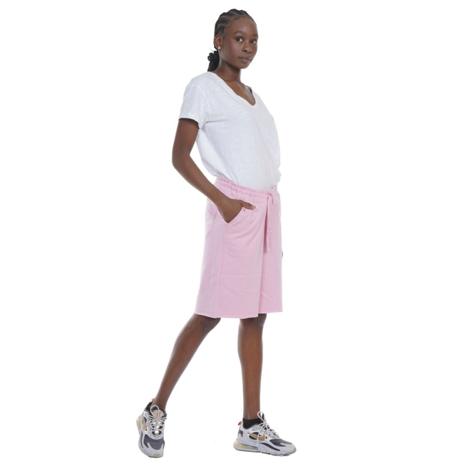 BODY ACTION 031223-01-12A Pink