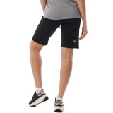 BODY ACTION 031320-01-01 Black