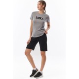 BODY ACTION 031320-01-01 Black Image 1
