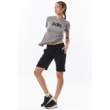 BODY ACTION 031320-01-01 Black