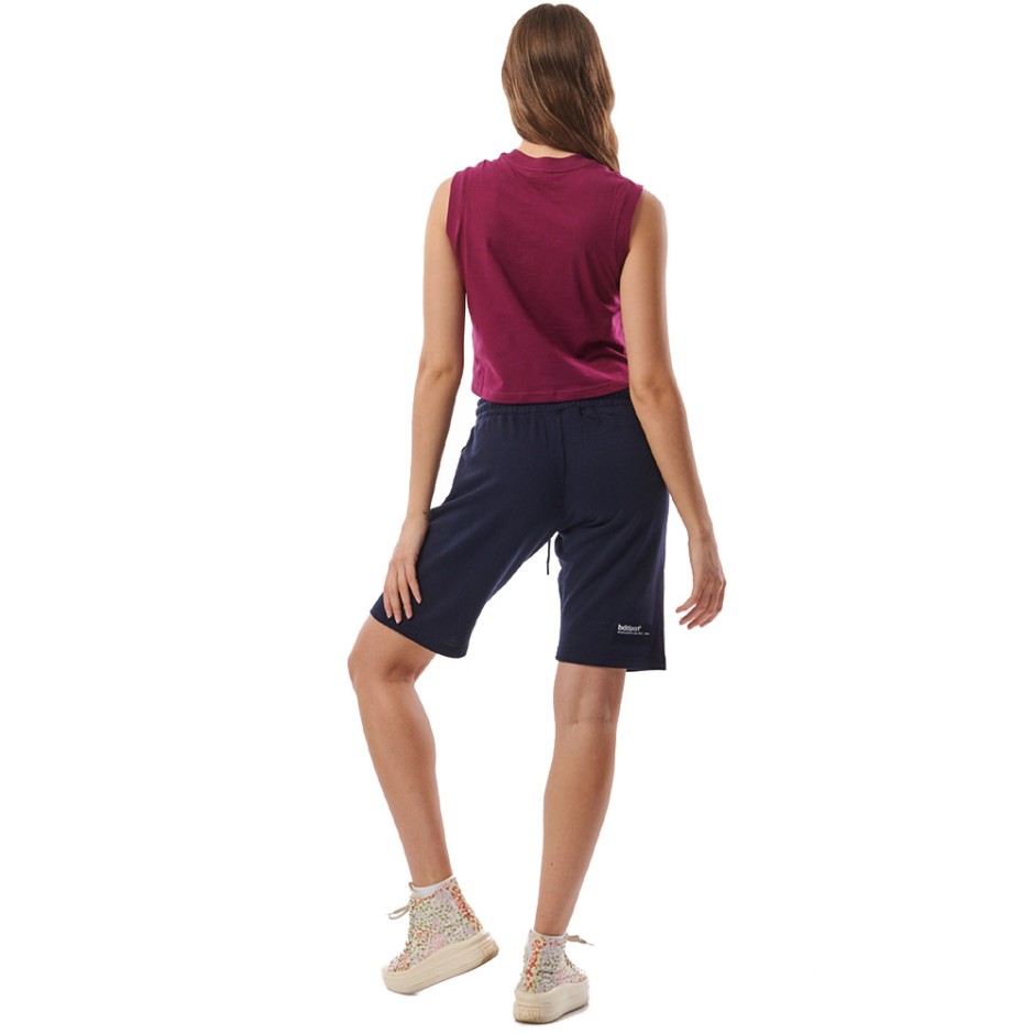 BODY ACTION 031320-01-04B Blue