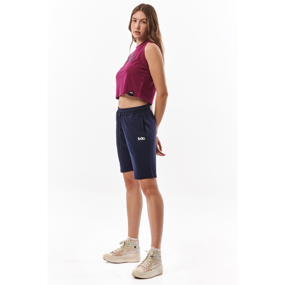 BODY ACTION 031320-01-04B Blue