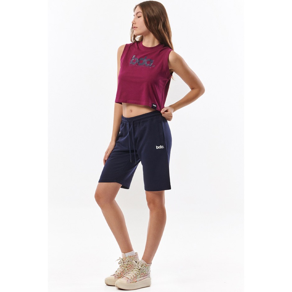 BODY ACTION 031320-01-04B Blue
