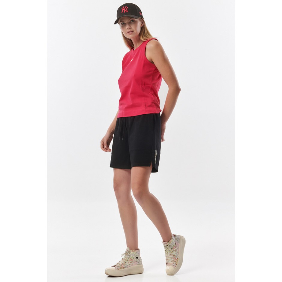 BODY ACTION 031324-01-01 Black