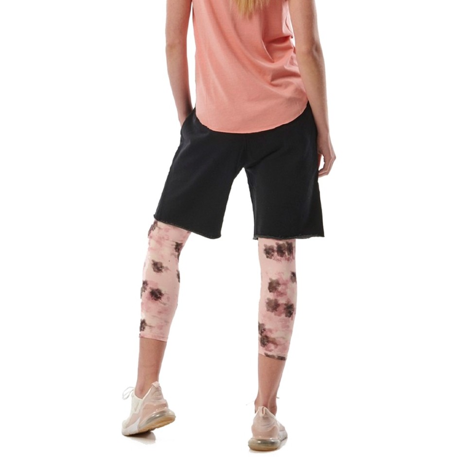 BODY ACTION 031328-01-01 Black