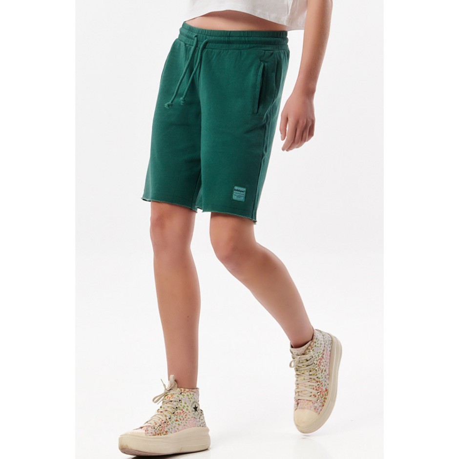 BODY ACTION 031328-01-07 Green