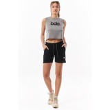 BODY ACTION 011318-01-01 Black