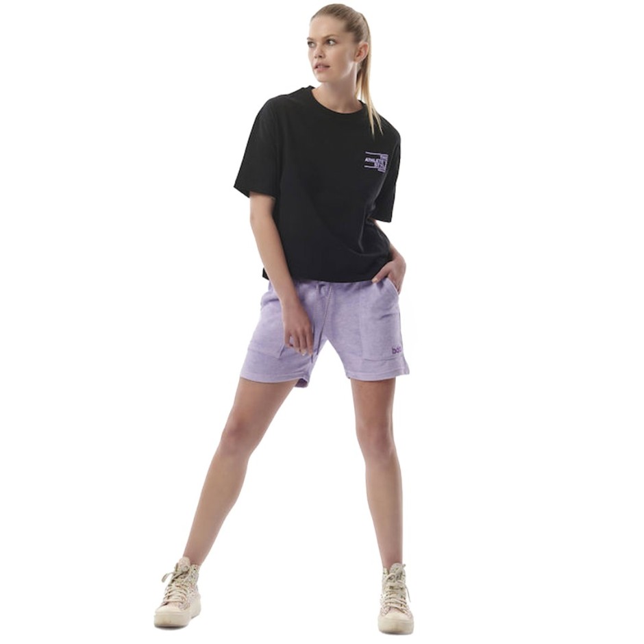 BODY ACTION 011318-01-13A Purple