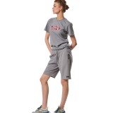 BODY ACTION 031420-01-03 Grey Image 2