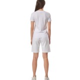 BODY ACTION 031420-01-02 White Image 0