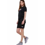 BODY ACTION 031519-01-01 Black Image 1