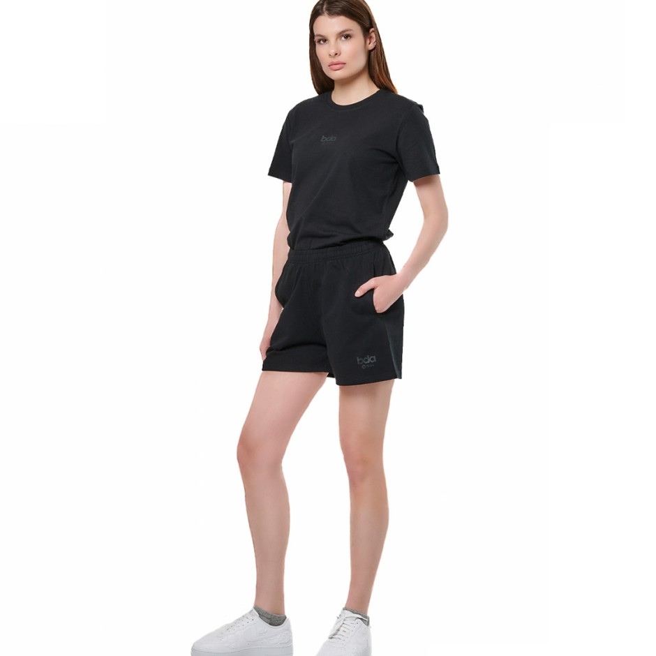 BODY ACTION 031520-01-01 Black