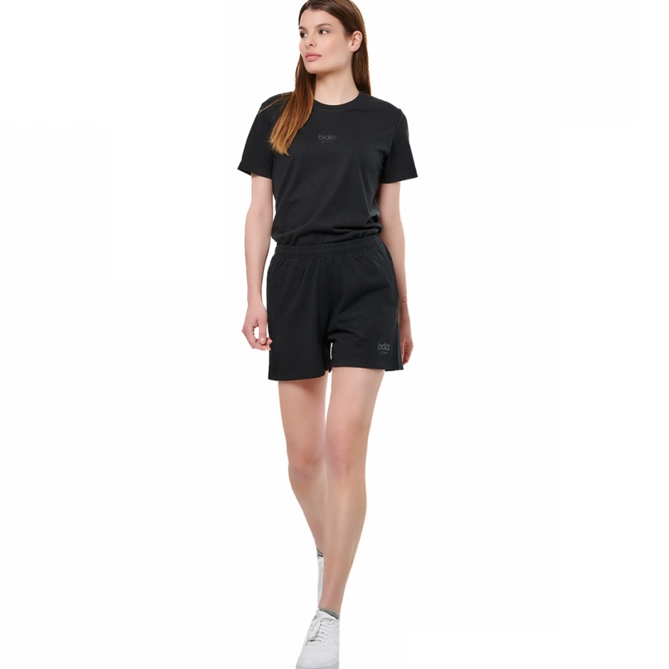 BODY ACTION 031520-01-01 Black