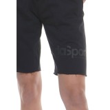 BODY ACTION 031220-01-01 Black Image 