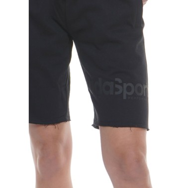 BODY ACTION 031220-01-01 Μαύρο