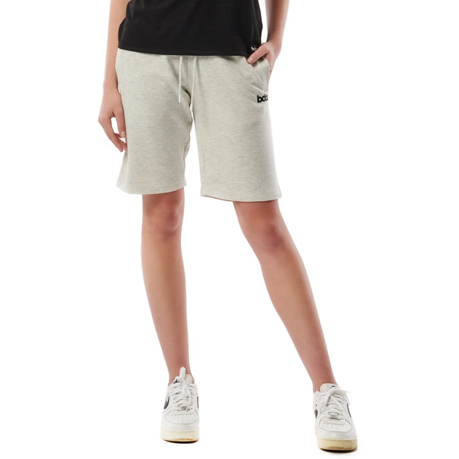 BODY ACTION 031320-01-03C Grey