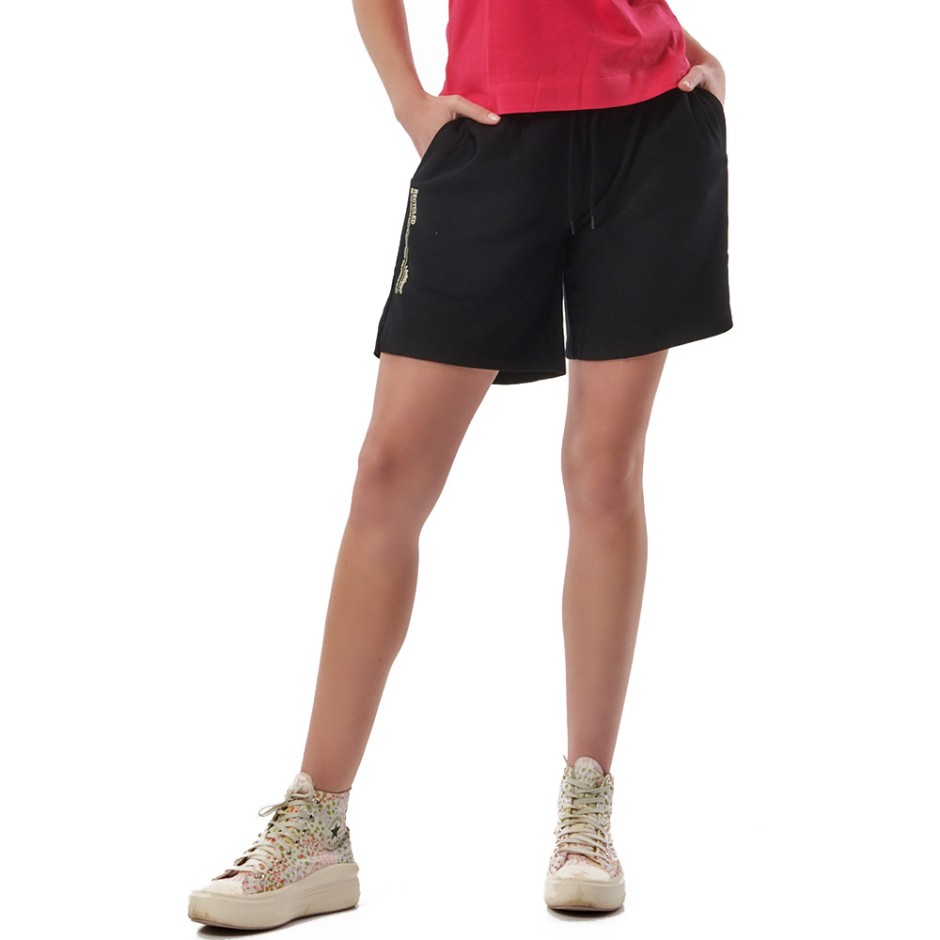 BODY ACTION 031324-01-01 Black