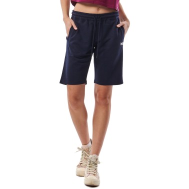 BODY ACTION 031320-01-04B Blue