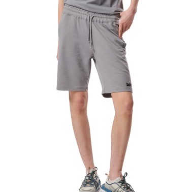 BODY ACTION 031420-01-03 Grey