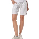 BODY ACTION 031420-01-02 White Image 
