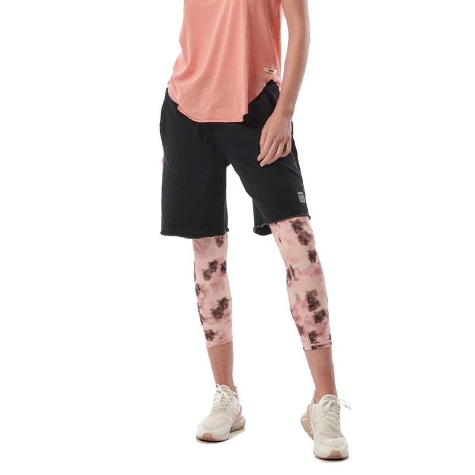 BODY ACTION 031328-01-01 Black