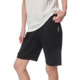 BODY ACTION 031420-01-01 Black Image 