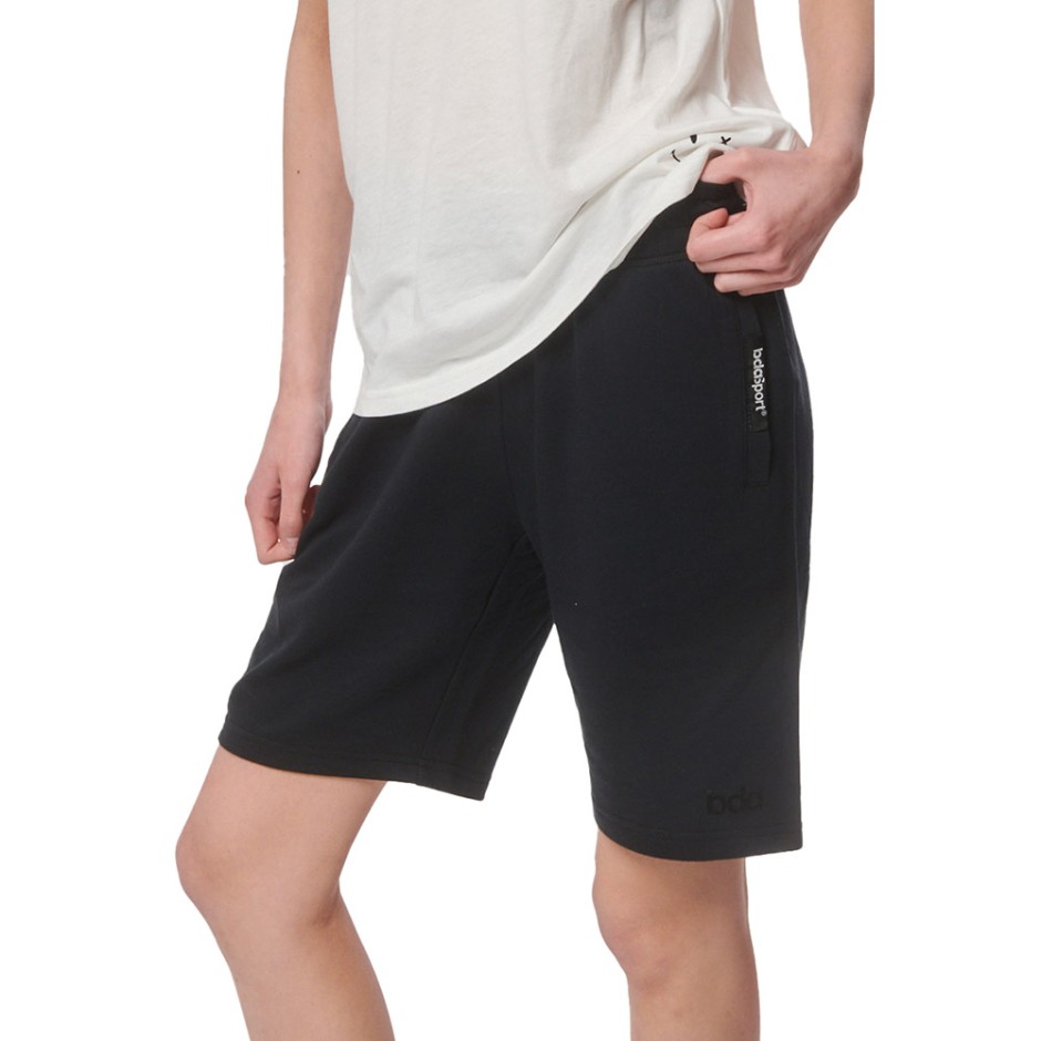 BODY ACTION 031420-01-01 Black
