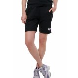 BODY ACTION 031519-01-01 Black Image 