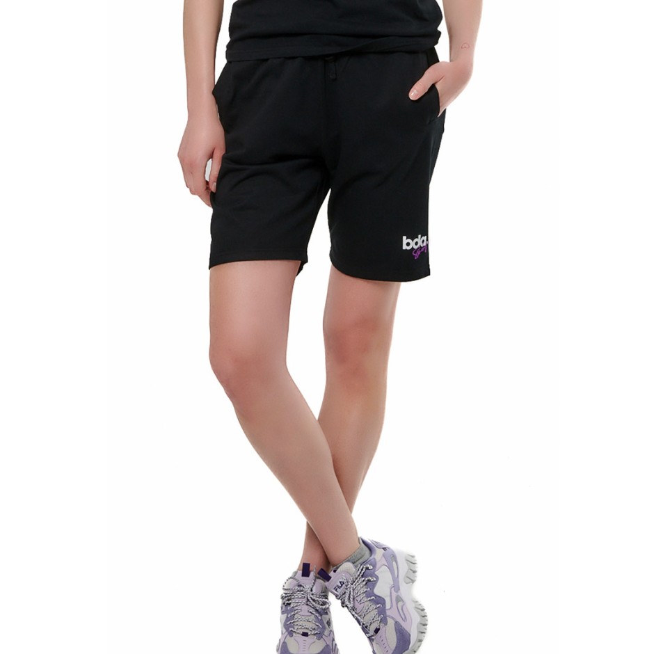 BODY ACTION 031519-01-01 Black