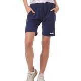 BODY ACTION 031420-01-04 Blue Image 