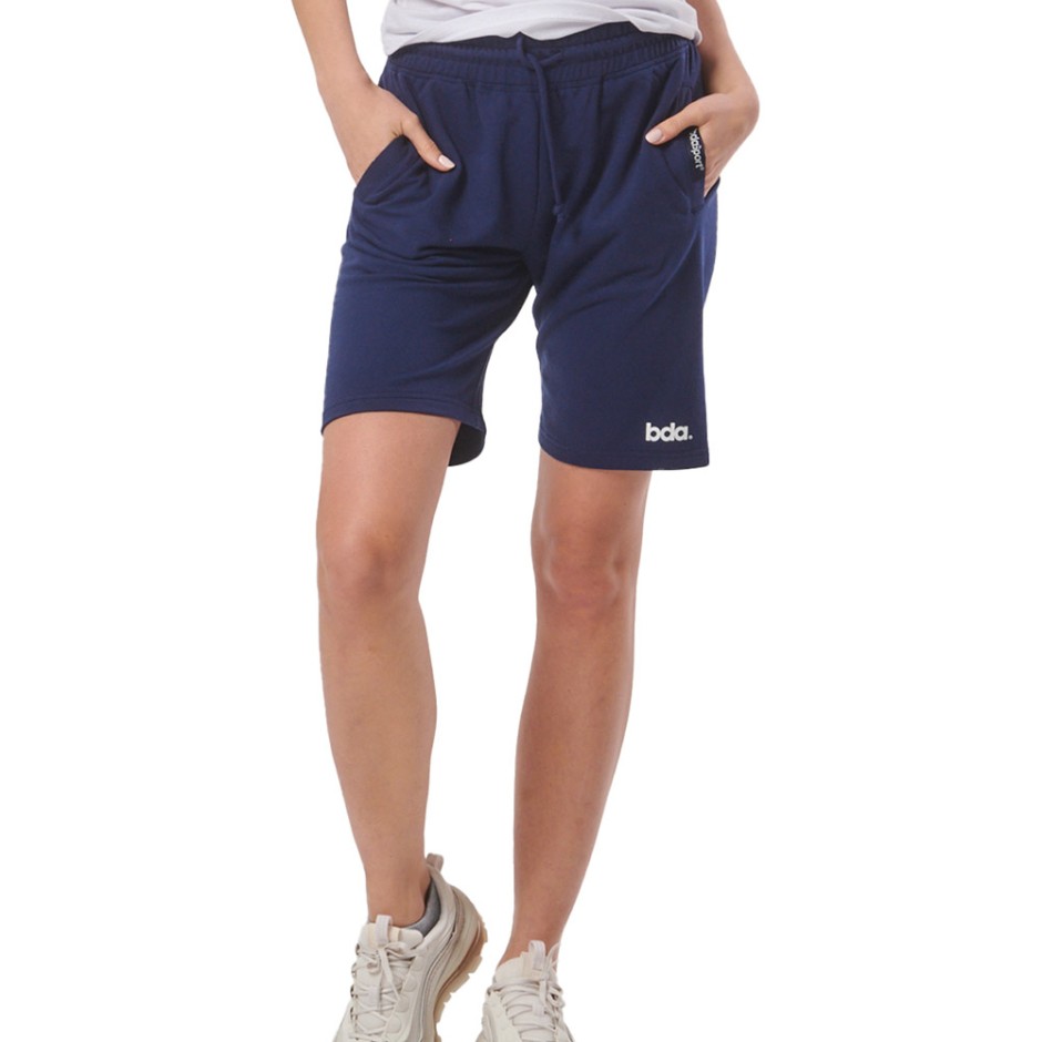 BODY ACTION 031420-01-04 Blue