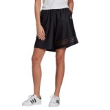 adidas Originals SHORTS GN3257 Black Image 