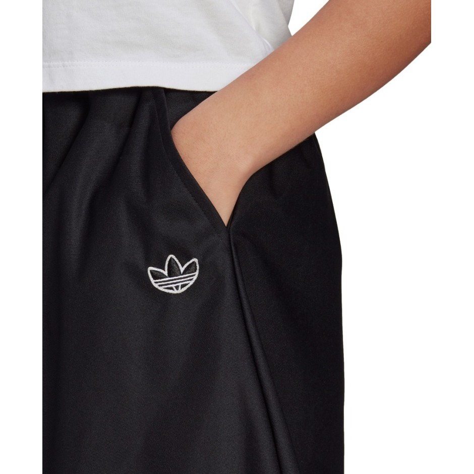 adidas Originals SHORTS GN3257 Black