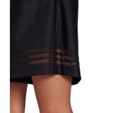 adidas Originals SHORTS GN3257 Black Image 2