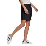 adidas Originals SHORTS GN3257 Black Image 3