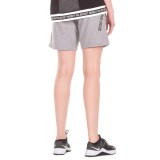 DISTRICT75 122WVE-268-088 Grey Image 0