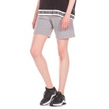 DISTRICT75 122WVE-268-088 Grey Image 3