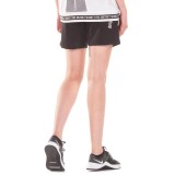 DISTRICT75 122WVE-268-071 Black Image 0