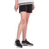 DISTRICT75 122WVE-268-071 Black Image 3