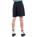 DISTRICT75 125WVE-359-071 Black Image 0