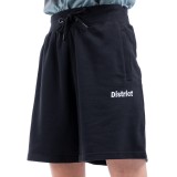 DISTRICT75 125WVE-359-071 Black Image 1