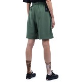 DISTRICT75 125WVE-360-064 Green Image 0