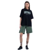 DISTRICT75 125WVE-360-064 Green Image 3